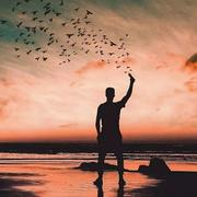 凹凸man的个人资料头像