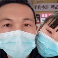 小桥流水86923头像