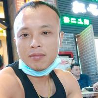 洪工建筑与装修头像