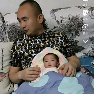 老李养殖123头像