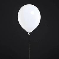 博学多才的秦秦秦秦秦头像