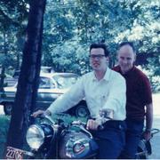 Huiarmy的个人资料头像