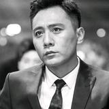 水梦云寒头像