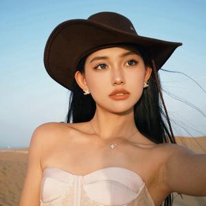 书仪Shoei（户外版）