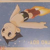 猴子3266头像