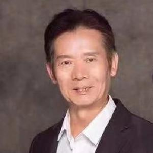 刘老好学头像