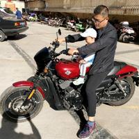 换几个名字头像