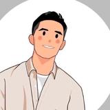 自在微风Xe头像
