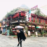 灵敏面条QUn头像