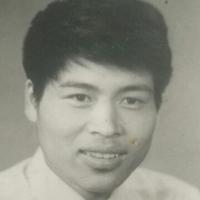 一马当先观天下头像