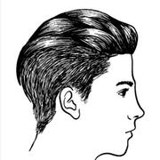 江间鱼的个人资料头像