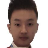 Hsuchen晨头像