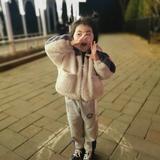 鸭梨巨大打头像