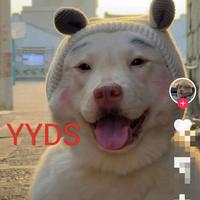 用户4701365014200头像