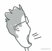 例五的个人资料头像