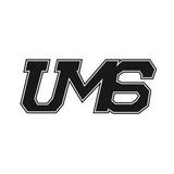 UMSMotorsport头像