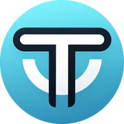 TopsTip的个人资料头像