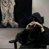 上进的光束ezh头像