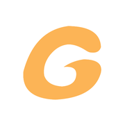 小光科普的个人资料头像