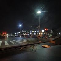 愿路上有你头像