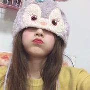 Mollie的个人资料头像