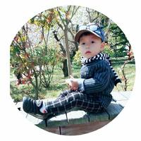 IrishCoffee445头像