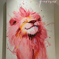 陈宝宝smile头像