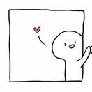 baiya43459的个人资料头像