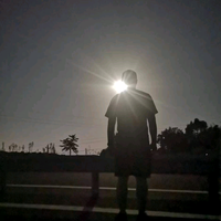 刘二手滴车江湖头像