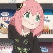 今天不想敲码的个人资料头像