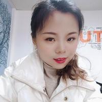 小九妹美食头像