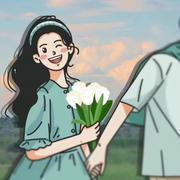 Atopos401的个人资料头像