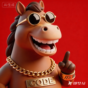 乘风破浪_coder的个人资料头像