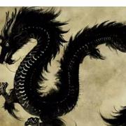 兑兑的个人资料头像