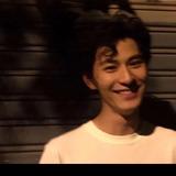 Abdulla-头像