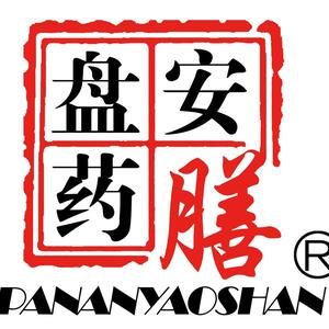 盘膳生活头像