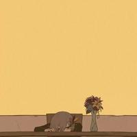 阳新县小茗百货店头像