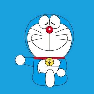 爱生活的蒙蔽头像