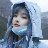 用户70924572047头像