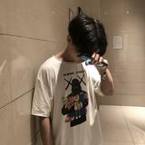 书生夺命剑ゞ5533头像