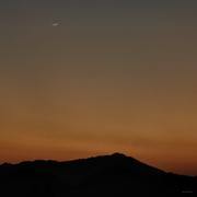 Axin158的个人资料头像