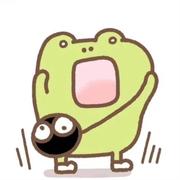 张星新的个人资料头像