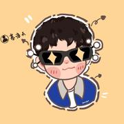 基洛夫的个人资料头像