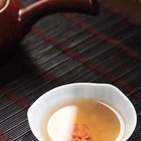 阿瘦瘦a头像
