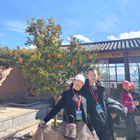 在榆次做童装的中年大叔头像