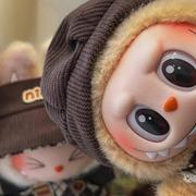 Moyee的个人资料头像