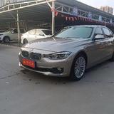 顾轩名车头像