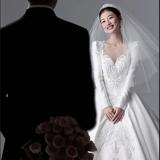 用户1780605833672头像