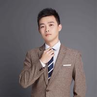 老司机卟翻车头像