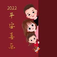 爱生活的小伙子2022头像